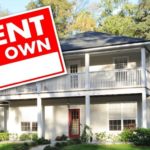 know rent to own homes
