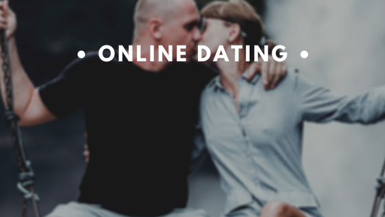 lds dating websites