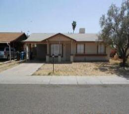 Rent To Own Homes Arizona Free Listings